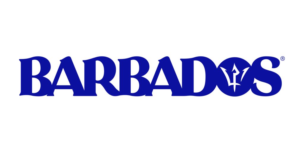 Barbados Logo
